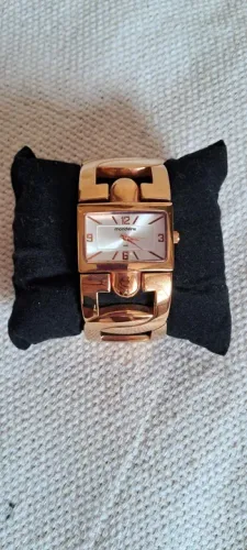 Relógio Mondaine Feminino