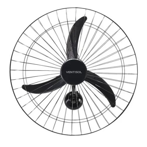 Ventilador Parede Ventisol 60cm