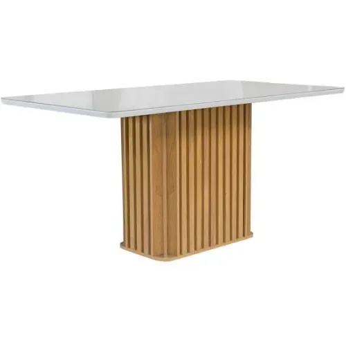 Mesa Chicago 120x90 Base Ripado p76