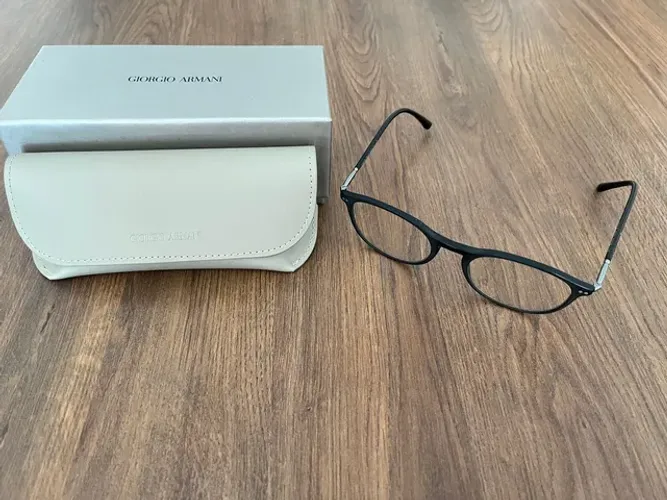Óculos Giorgio Armani