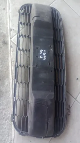 Grade dianteira Citroen Aircross 2010 / 2014