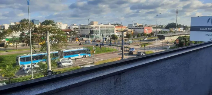 Barra da Tijuca | Sala