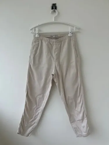 Calça Zara