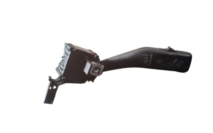 Chave Do Limpador Do Vw Jetta Até 2010 1k0953519k N202