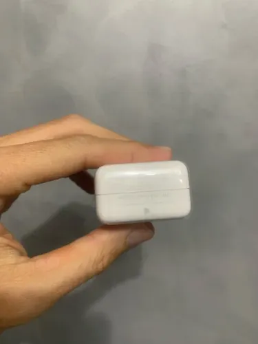 Fonte usb Apple iPhone
