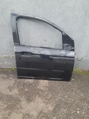 porta dianteira direita do uno vivace 2015 a 2018