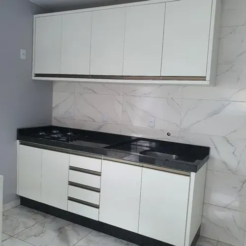 Armario cozinha