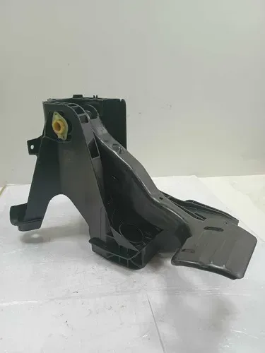 Pedal Freio Vw Golf Tsi Gti 2014 A 2017 (usado)
