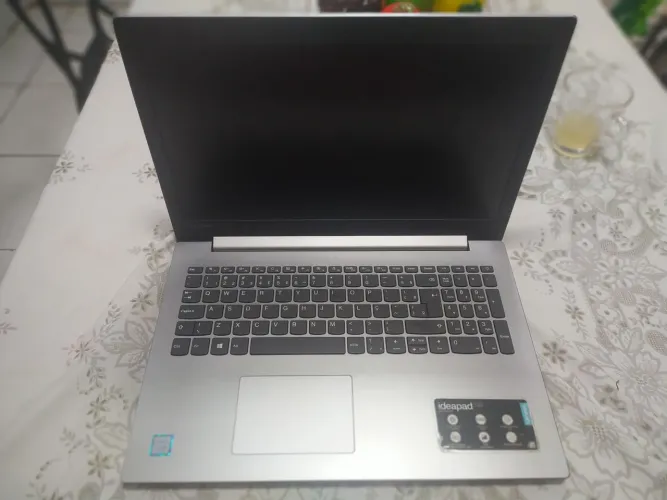 Notebook Lenovo Ideapad 330 1 Tera