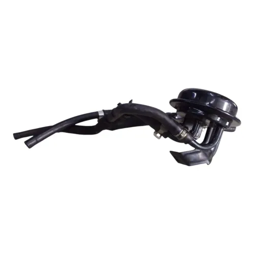 Válvula de combustível subaru impreza 2.0 2009/2010