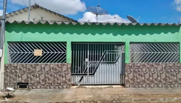 04 - Casa na Cidade Olímpica AD