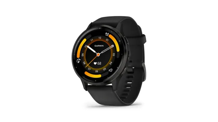 Smartwatch Garmin venu 3