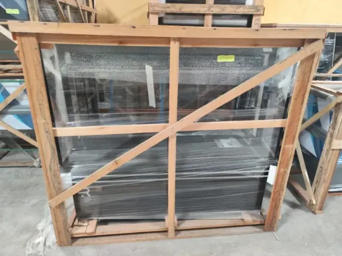 BALCÃO AÇOUGUE 2M MARCA REFRIMATE NOVO