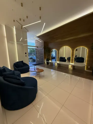 Alugo apartamento mobiliado av Portugal caruaru
