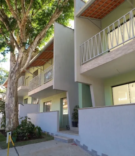 APS Areal novos , preços promocionais! do ano 