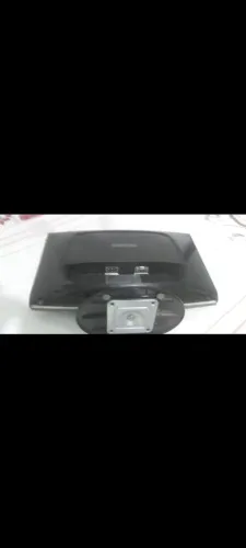 Monitor Samsung
