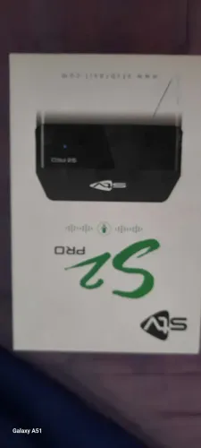 Stv2