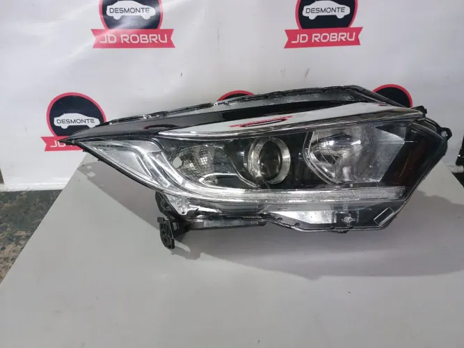 Farol direito HRV 19/20/21