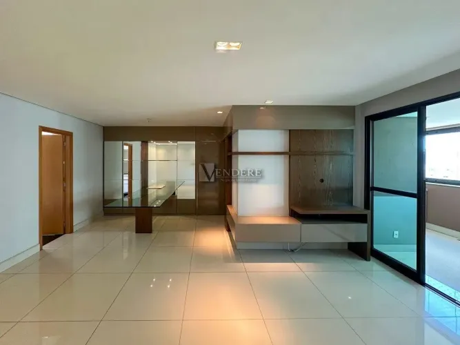 Apartamento 4 Quartos à Venda no Vila da Serra