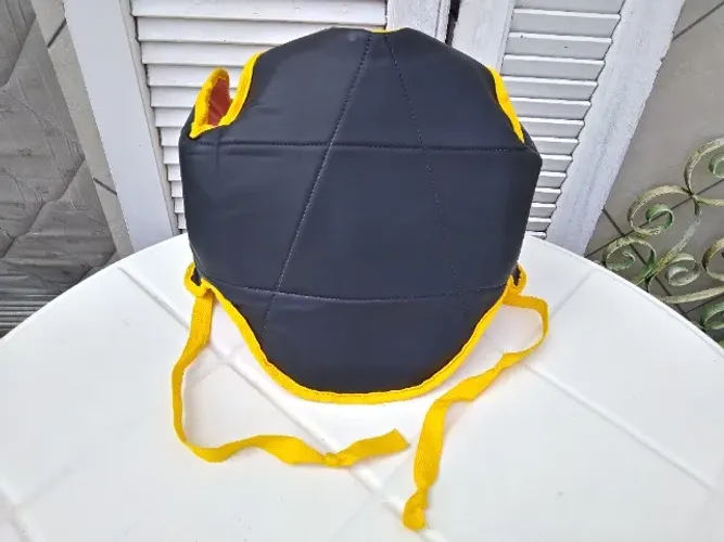 Protetor Peitoral Para Luta - Artes Marciais Punch Tamanho M 
