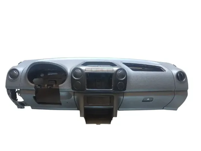 CAPA PAINEL AMAROK S 2013