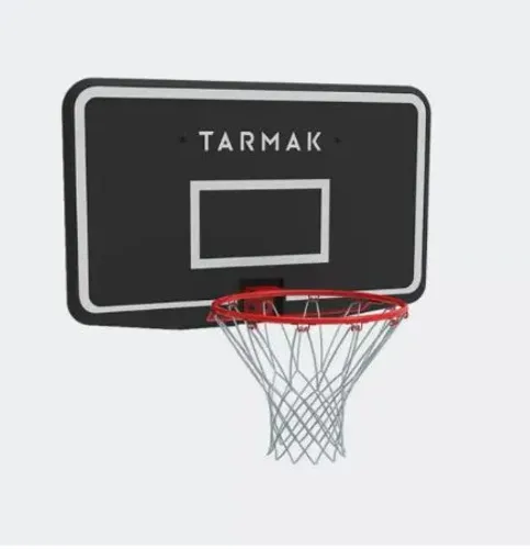 Cesta de Basquete Tarmak - Nova