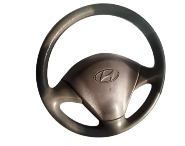 Volante da Hyundai HR 2012 Original Usado 
