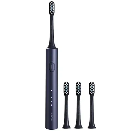 Escova de Dentes Elétrica Xiaomi Electric Toothbrush