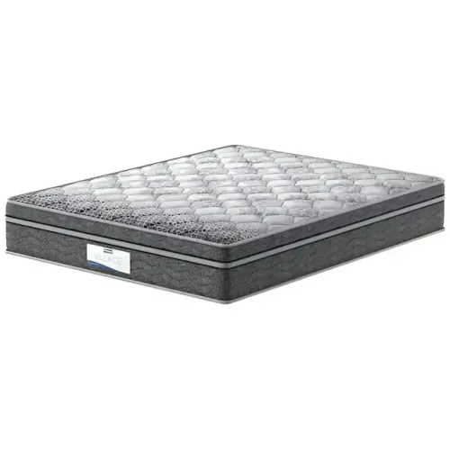 Colchão de casal produto novo de fabrica (gett moveis)