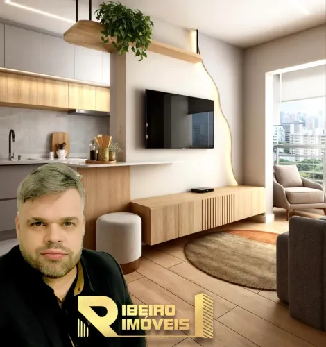 Várzea Prime | Lançamento na Várzea | Apt. de 2 quartos.