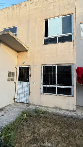 SÓ HOJE! LEIA A DESCRIÇÃO! VENDO! OPORTUNIDADE!