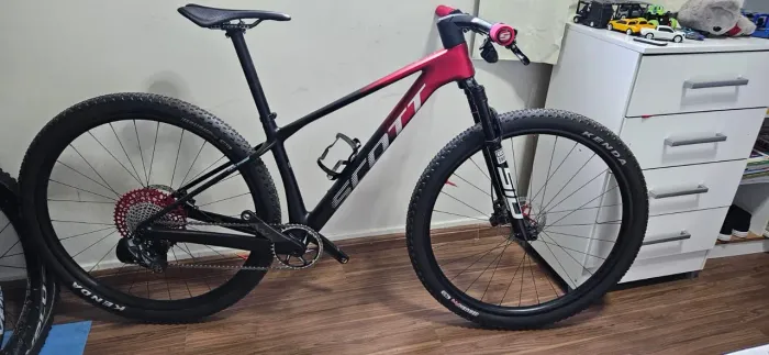 Scott 940 OEM Tam 15 