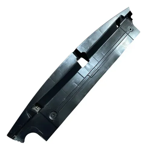 Defletor Inferior Radiador Corolla Xei 2023 16592f2040