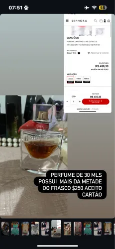 Lá vie est belle intensement