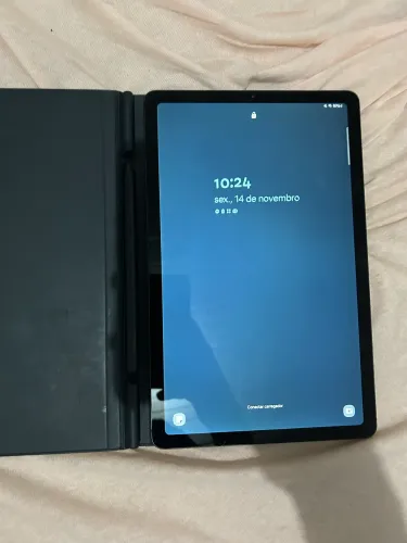 Tablet tab s6 lite 64gb 