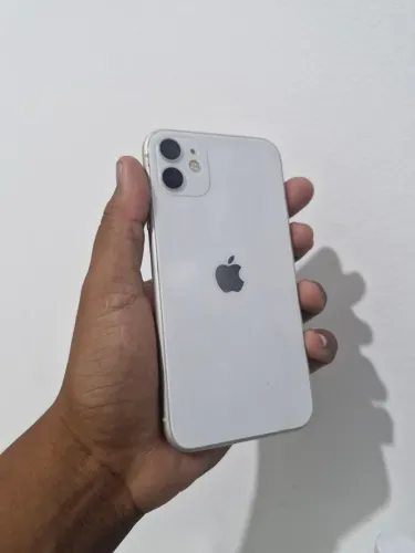 Iphone 11 64gb 