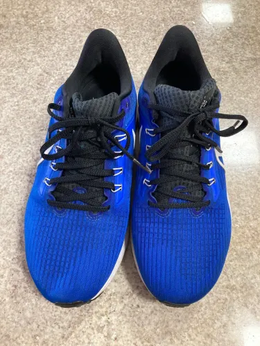 Tênis Nike Pegasus 39 Masculino