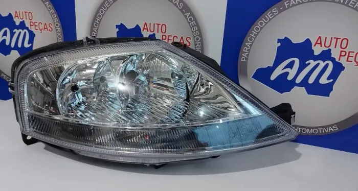 farol C3