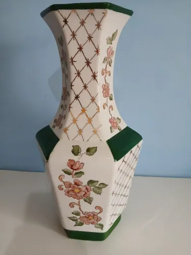 Vaso