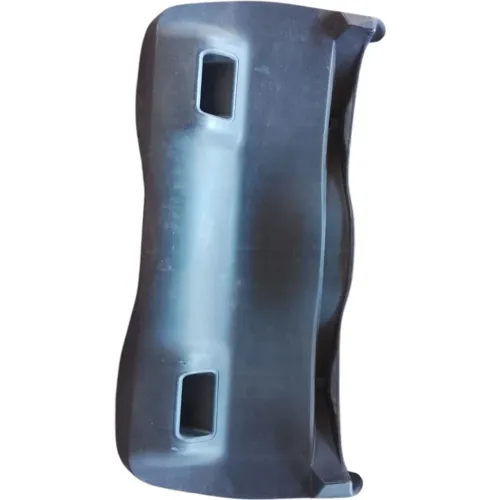 Forro tampa traseira acabamento Citroen c3 Picasso 2012 2014