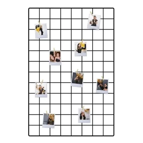 Mural para Fotos (45 x 65 cm)