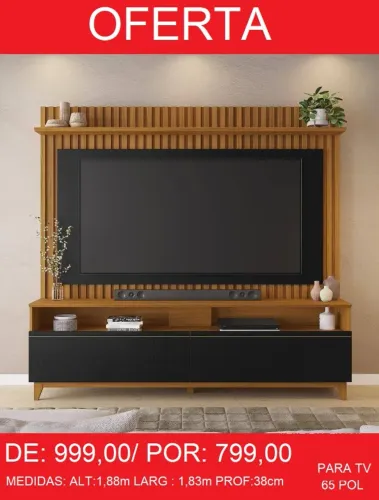 LINDO CONJUNTO-NOVIDADE-PRODUTO DE QUALIDADE!