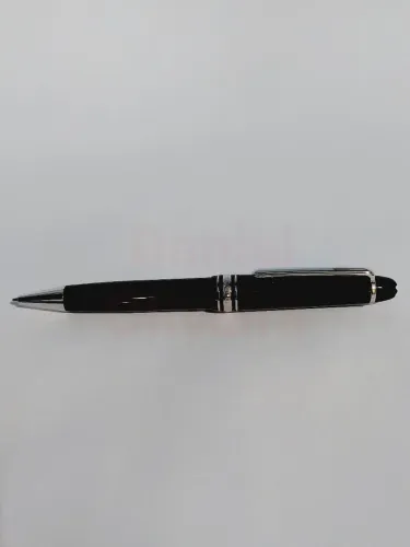 Caneta montblanc Legrand Esferográfica