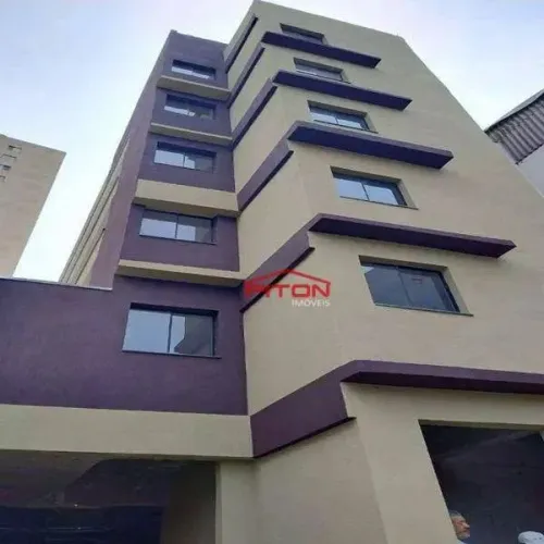 Apartamento - Penha - Penha - São Paulo -