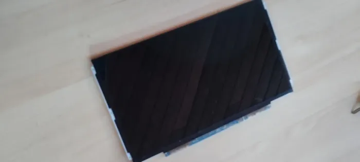 Tela de Notebooks 13.3 polegadas 30 pinos 