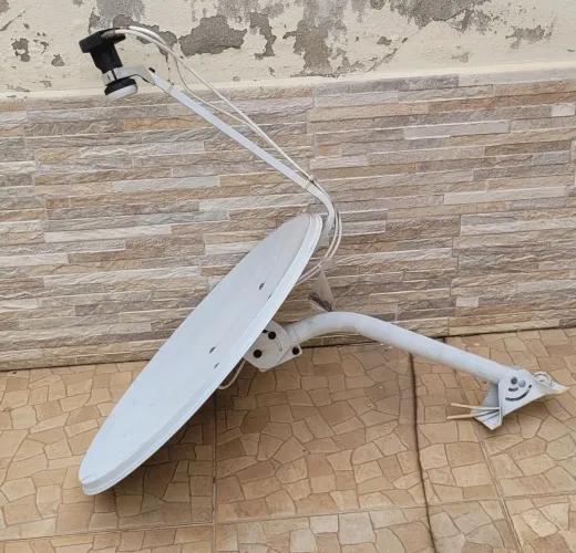 Antena