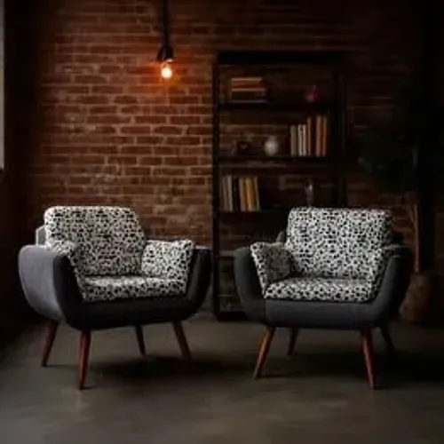 par poltronas 