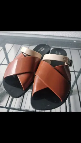 EXCELENTE MELISSA NUM 35