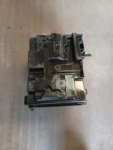 Suporte Da Bateria Ford Ka Fiesta New Fiesta Original