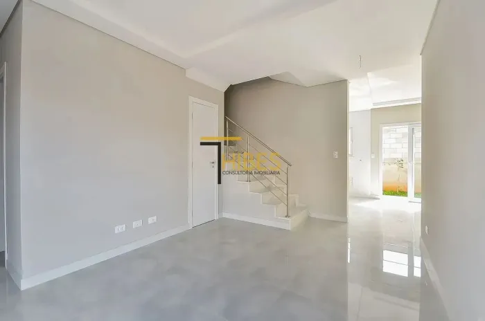 Casa em condomínio, campo comprido, 3 dormitórios sendo, 1 suíte, 132 m² privativos, 2 vag